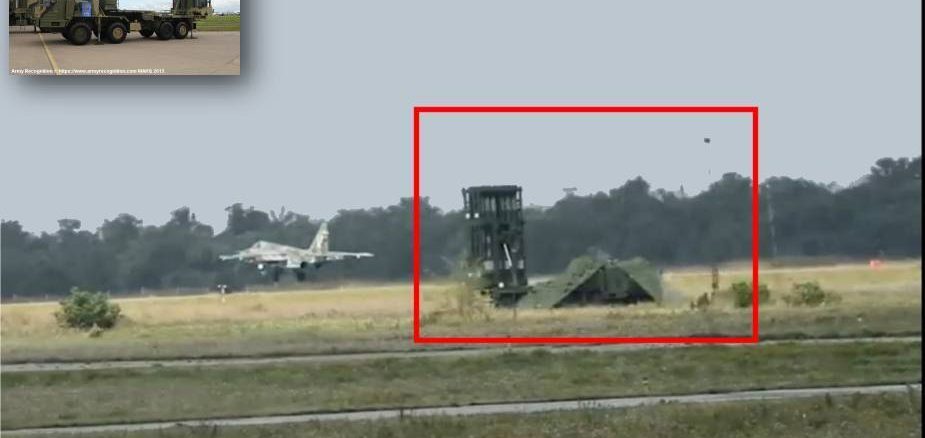 First_operational_deployment_of_Russian-made_S350_air_defense_system_for_combat_operations_in_Ukraine_925_001