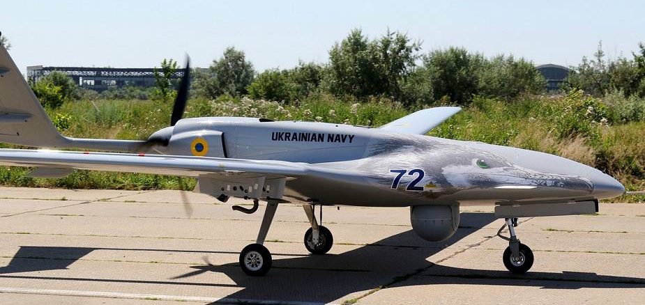 Saudi_Arabia_in_talks_with_Turkey_to_launch_locally_the_development_of_drones_925_001