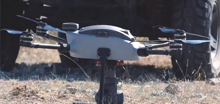 Turkish_army_receives_local-made_Togan_Mini-UAVs_Unmanned_Aerial_Vehicles_925_001