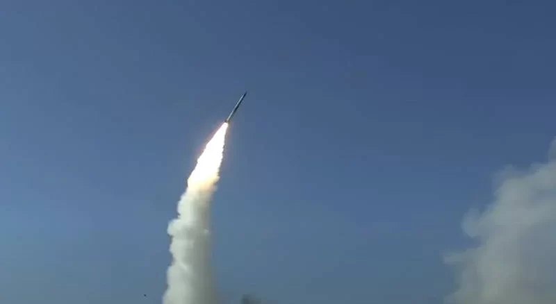 pusk-s-400