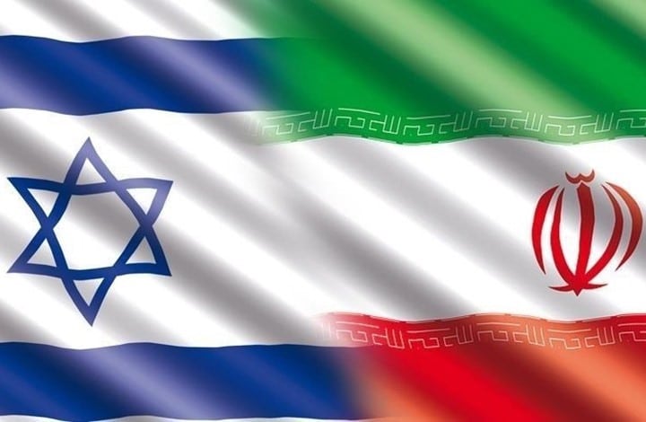  المسيرات الإيرانية الجديدة هل لها القدرة لضرب إسرائيل ؟