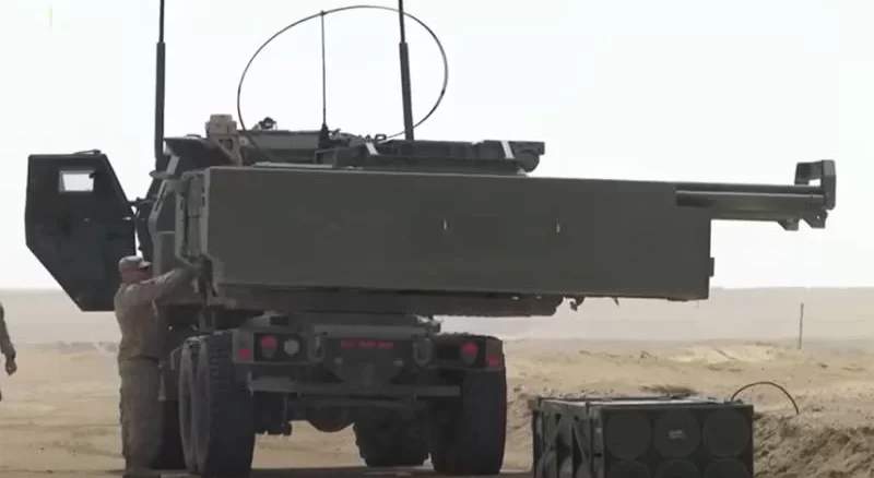 1663394939_himars1