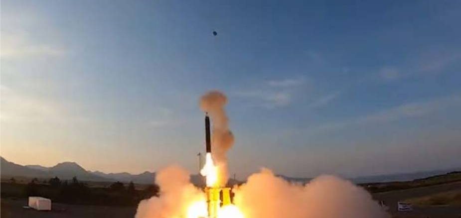 Germany_would_have_chosen_to_acquire_Israeli_Arrow_3_air_defense_missile_system_925_001