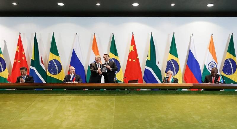 1280px-14_11_2019_dialogo_dos_lideres_com_o_conselho_empresarial_do_brics_e_o_novo_banco_de_desenvolvimento_49066644892
