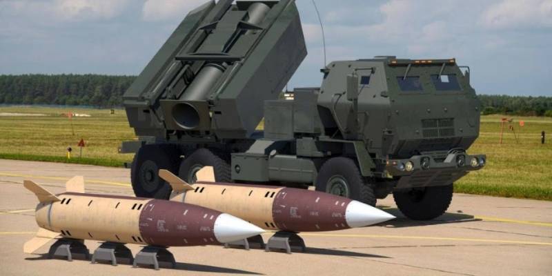 البنتاغون يرفض تزويد أوكرانيا بصواريخ ATACMS والدبابات الغربية