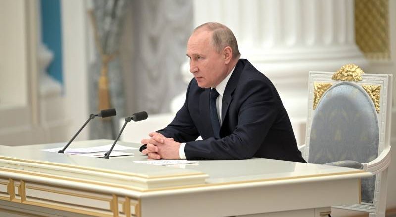 1665225403_putin5