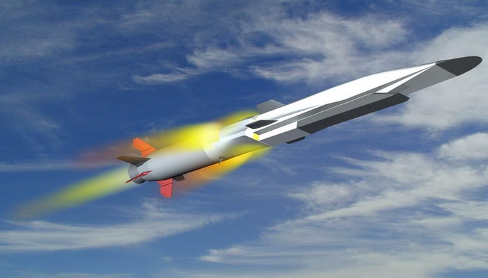 أقوى صاروخ روسي سيصبح أكثر خطورة وتدميرا !