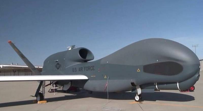 1667115712_1643549272_rq-4a-global-hawk