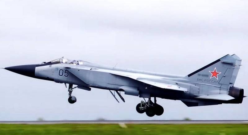 1668156201_mig-31-12