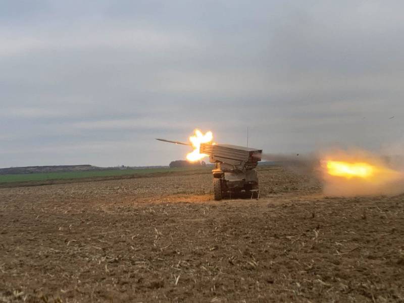 القوات الروسية تخترق دفاع أكرانيا الجنوبي وبوتن مجبر على متابعة الحرب