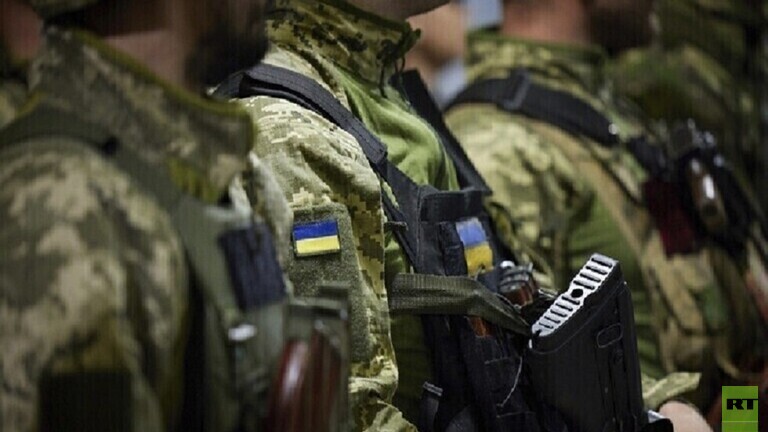 مقتل مؤسس “الفيلق الدولي” للمرتزقة في أوكرانيا وبولندا تنشر الباتريوت