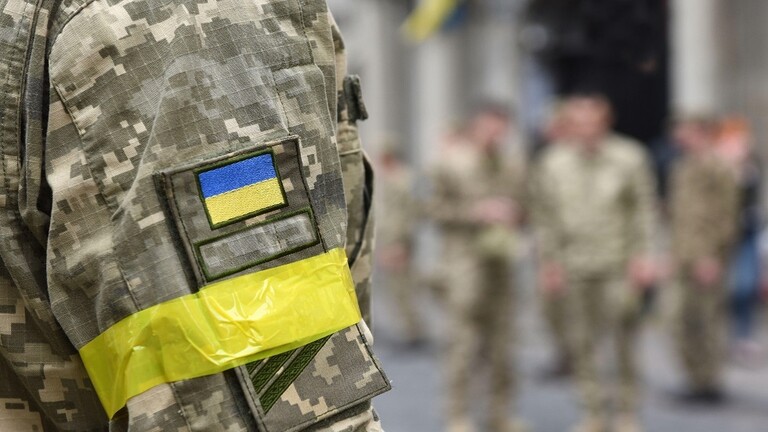 زيلينسكي أوقع الناتو في الفخ واعترافات عن مذبحة الجنود الروس