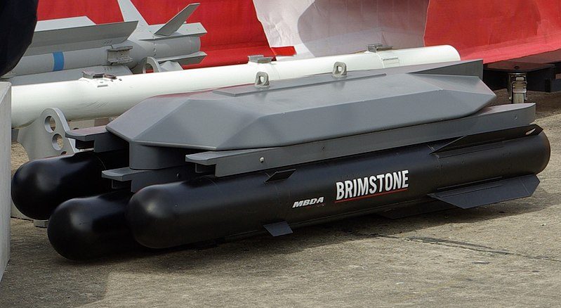 800px-Missile_MBDA_Brimstone