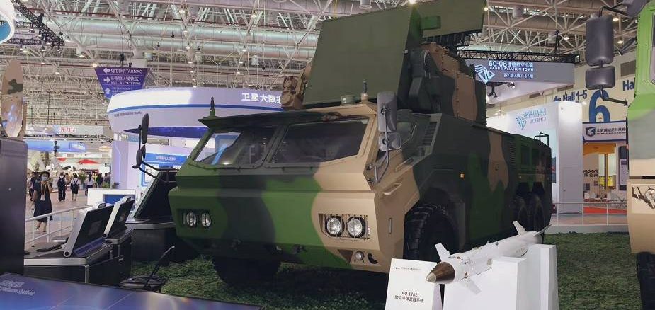 Egypt_in_talks_with_China_to_procure_HQ-17AE_mobile_air_defense_missile_systems_925_001