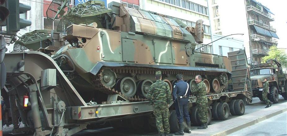 US_proposes_to_Greece_to_replace_its_Russian_air_defense_systems_with_NATO_equipment_925_001