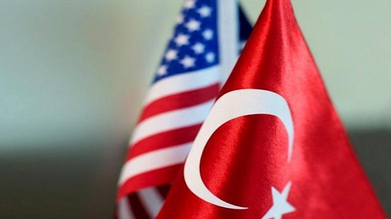 Usa-x-turkey-780x450