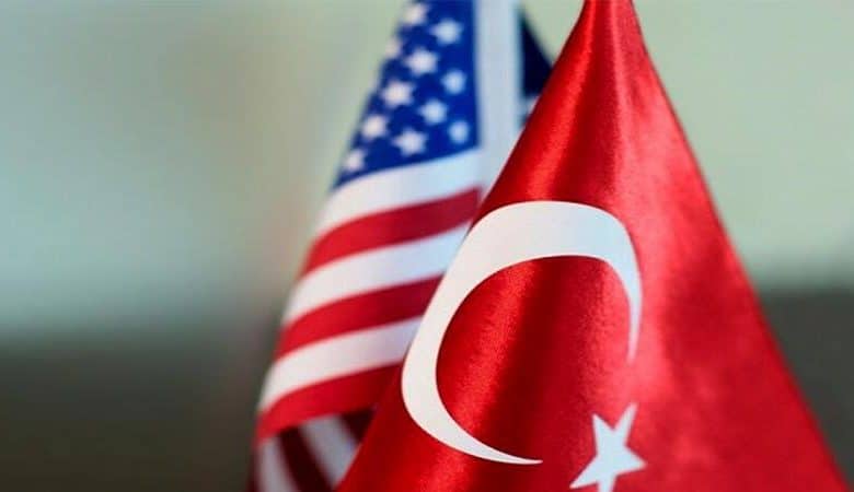 تنبيه أمريكي لتركيا جنودنا بخطر وتقارب بين أنقرة ودمشق لضرب الأكراد