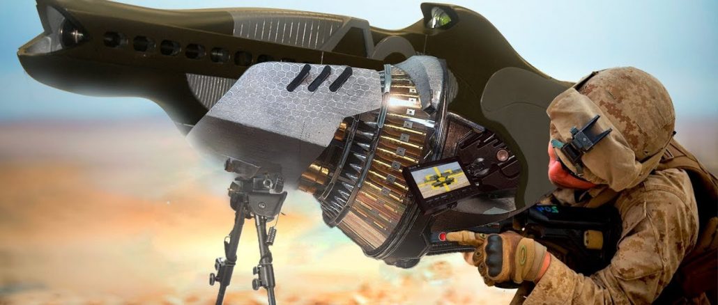 maxresdefault