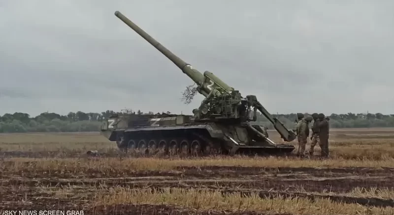 1-1576424
