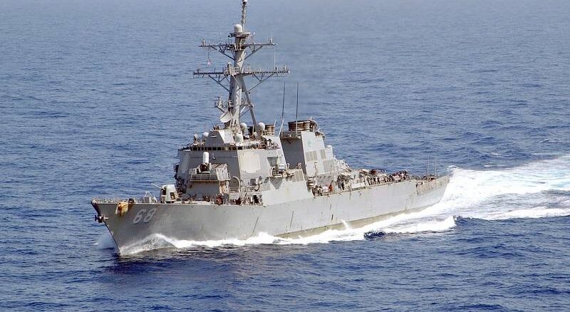 1280px-uss_the_sullivans_ddg-68