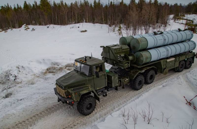 خبراء عسكريون روس يتحدثون عن الرد على انضمام السويد وفنلندا إلى الناتو