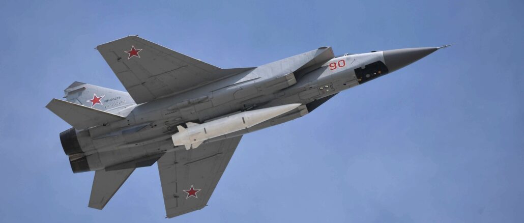 2018_Moscow_Victory_Day_Parade_66