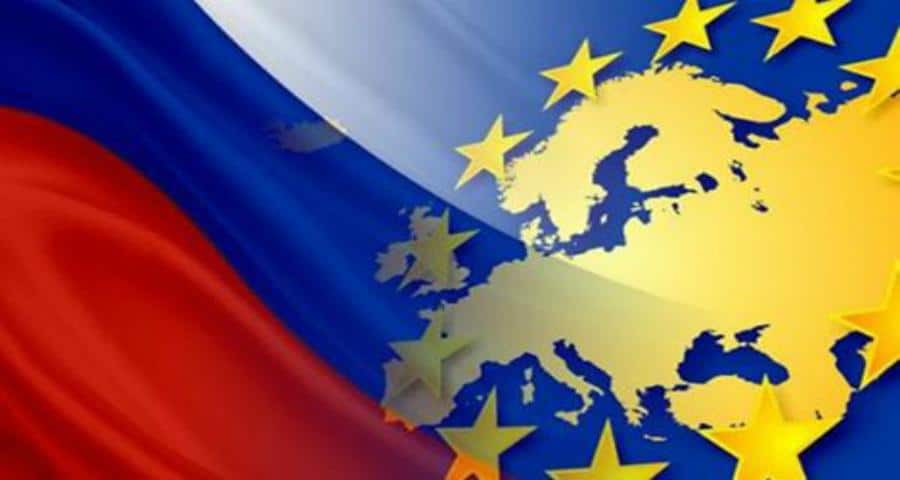 3 رسائل من بوتين أطلقها من بيلاروسيا تخيف أوروبا