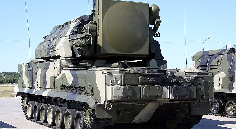 Tor-M1_SAM_(2)