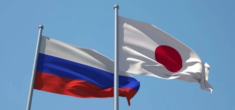 نشر أنظمة دفاع صاروخية روسية قرب اليابان
