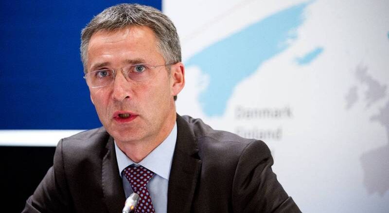 1645431238_stoltenberg