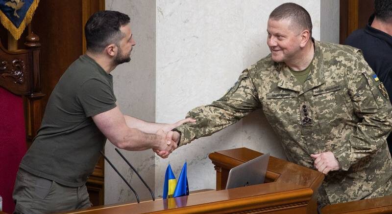 1673422040_zaluzhnyj