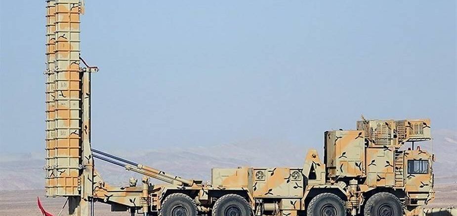 Iran_deploys_in_Syria_new_Bavar-373_air_defense_missile_systems_to_counter_Israeli_F-35_fighter_925_001