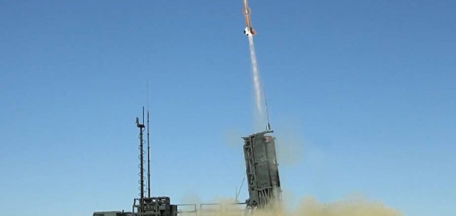 Rafael_Spyder_now_offering_counter_tactical_ballistic_missile_capabilities_1