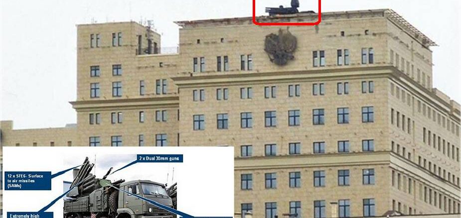 Russia_strengthens_the_protection_of_MoD_buildings_with_Pantsir_air_defense_system_925_001