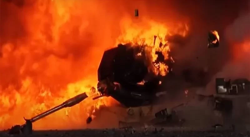 abrams-iraq
