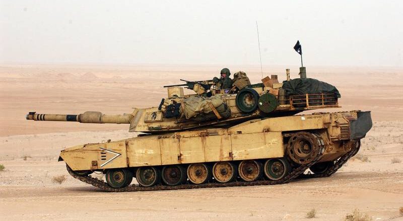 abrams1