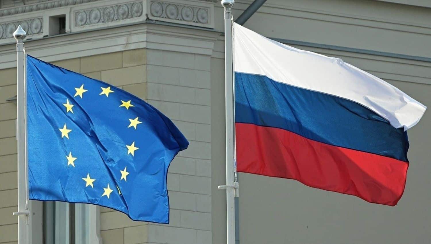 صمود أوروبي أمام روسيا ولكن إلى متى في ظل الإنقسامات الأوربية ؟