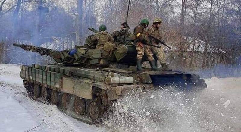 tank-vsu-zima