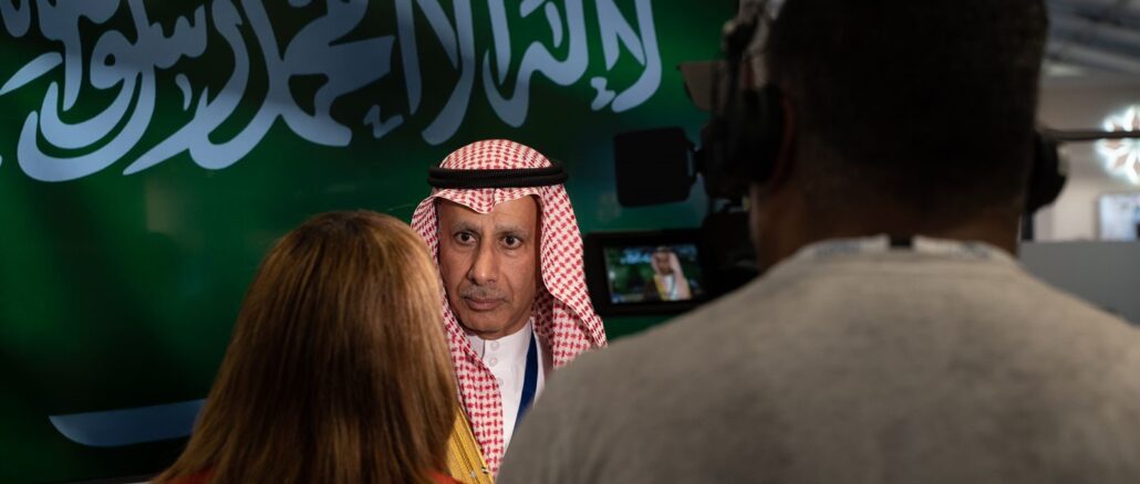 العوهلي