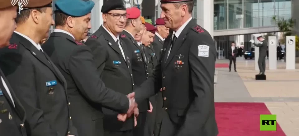م55