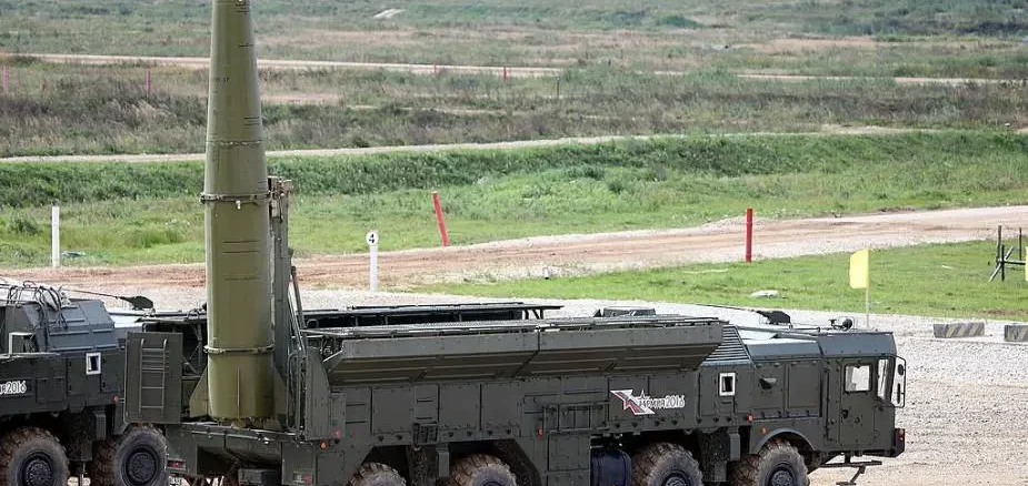 Belarus_army_starts_self-operating_Iskander_missile_launchers_received_from_Russia
