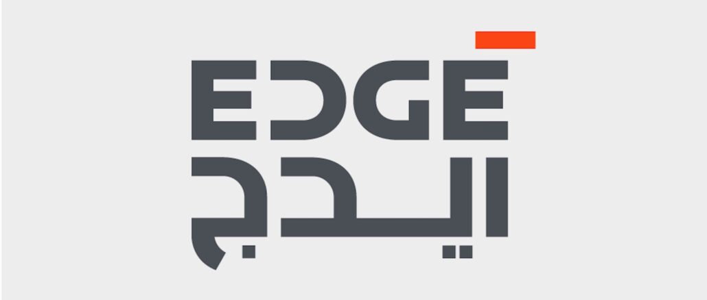 EDGE-Bilingual-Logo