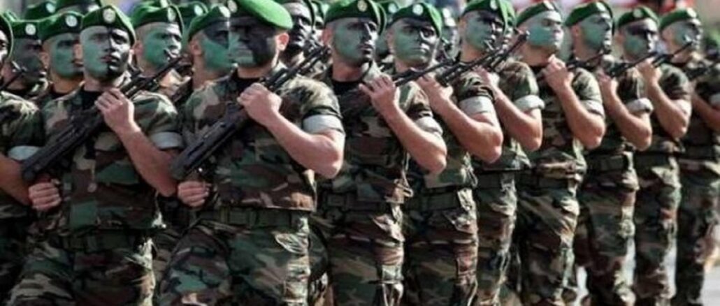 ما-هي-أقوى-الدول-عسكريا-عام-2023