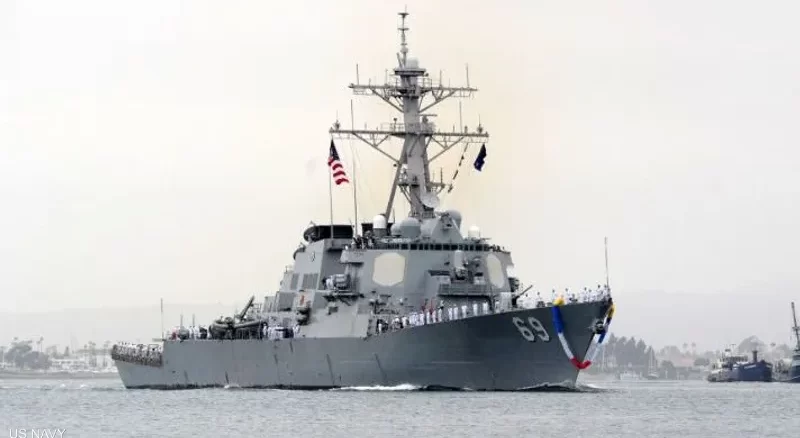 1-1607333