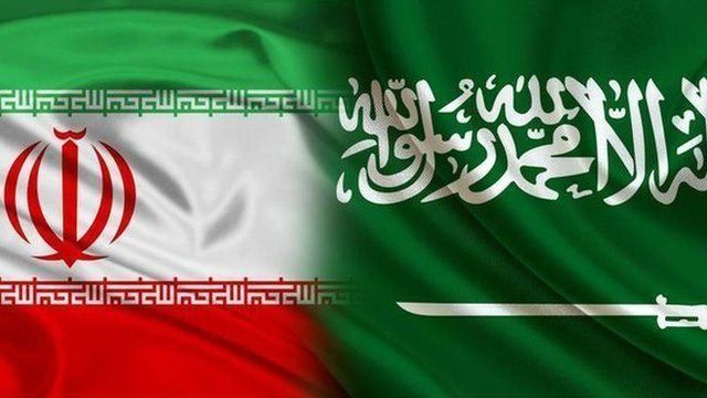 أسرار ومكاسب المصالحة السعودية الإيرانية وأولى ثمارها وقف دعم الحوثيين 