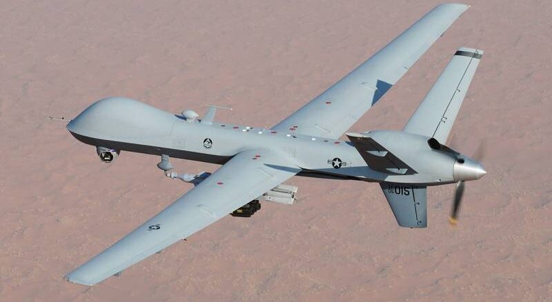 dron5