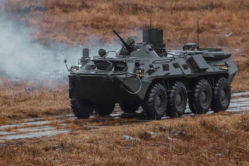 أوكرانيا تختبر الدفاع الروسي في خيرسون وتخفي هجومها المضاد