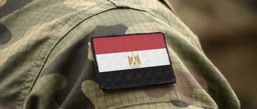 1681937510_image
