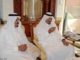 الامير القائد خالد بن سلطان