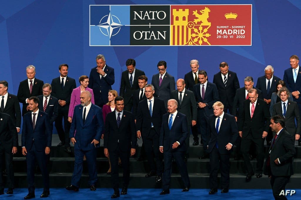 ليتوانيا خائفة من قائد فاغنر وتطلب حماية الناتو
